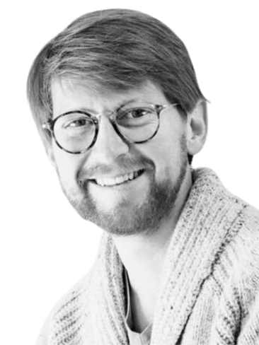 Mike Sternowski