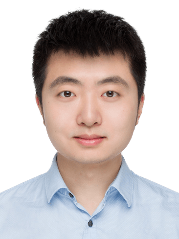 Jesse Jia