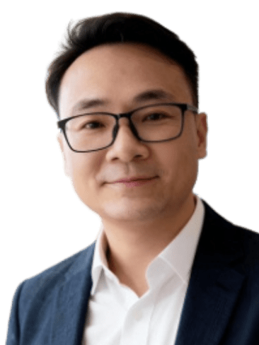 Tuan Do