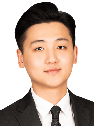 Wei Chen