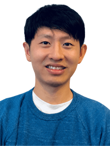 Wei-Chen Liao