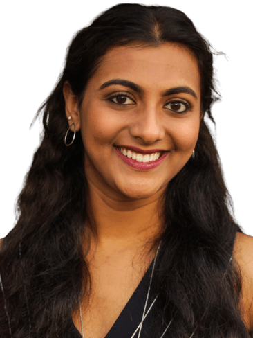 Janani Kumar