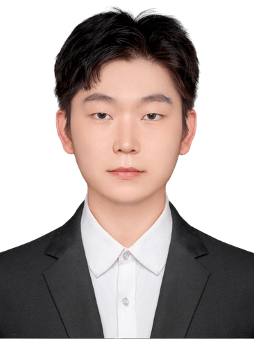 Kentor Li