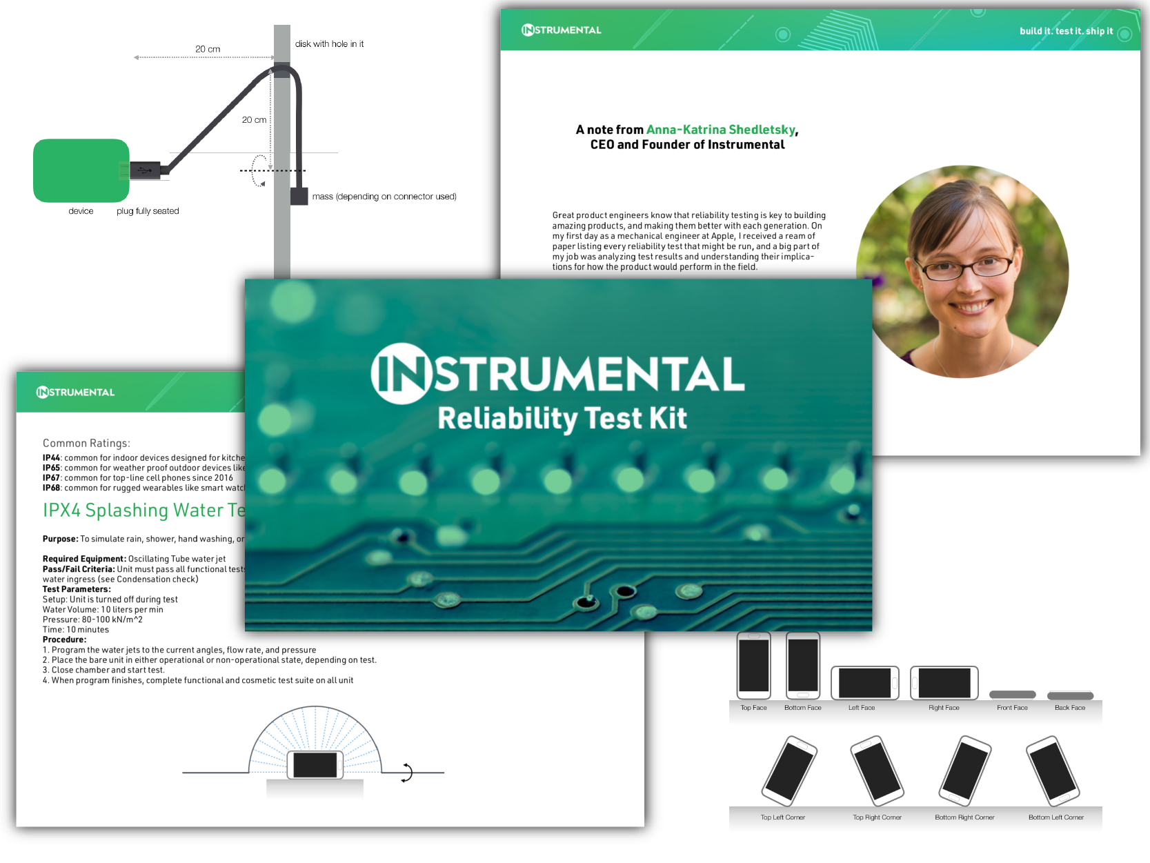 Download the best guide to reliability testing featured image