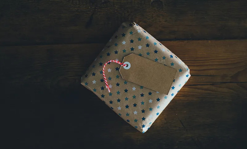 Fortune 500 company uses Instrumental to ship in time for Christmas