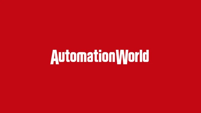 Motorola Uses Machine Learning to Boost Quality (via Automation World)
