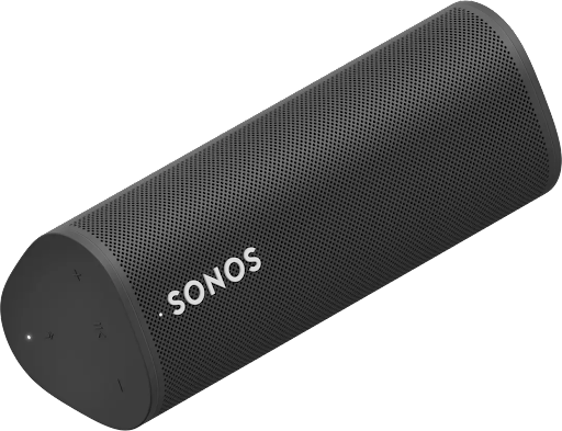 Change Notice: We opened the Sonos Roam alongside its lead designer