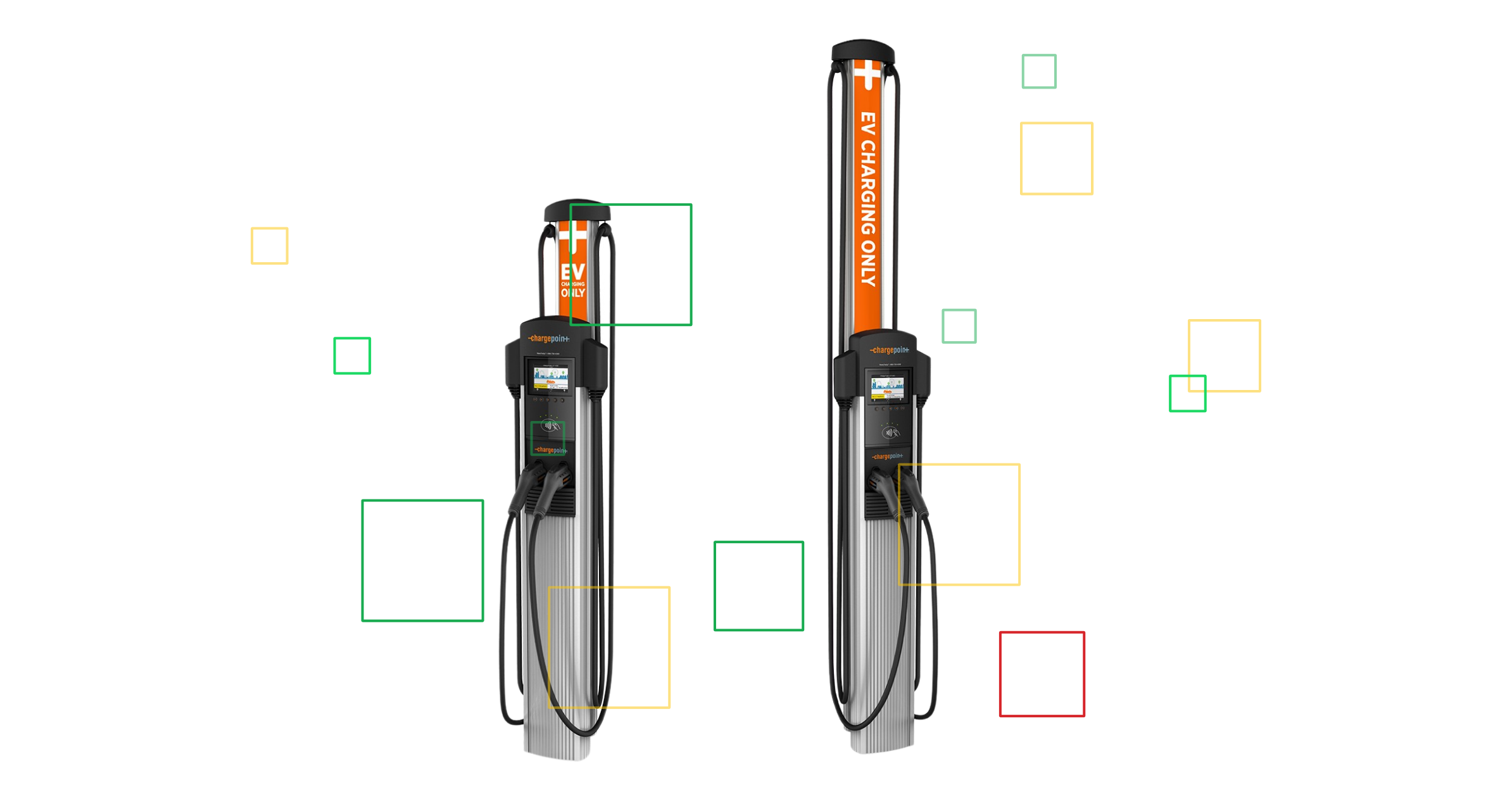 ChargePoint Ensures Consistent Product Quality within its EV Charger Assembly Operation featured image