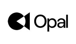 Opal_Camera_Logo-scaled-1