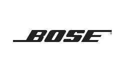 bose-logo