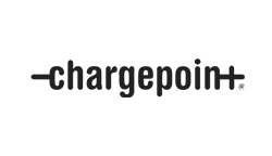 chargepoint-logo-1