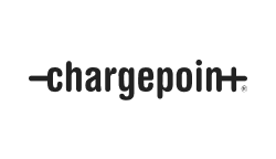 chargepoint-logo