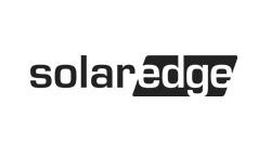 solar-edge-logo-1