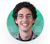 Samuel Weiss is a former Product Design Engineer at Apple, now CTO and co-founder of Instrumental.