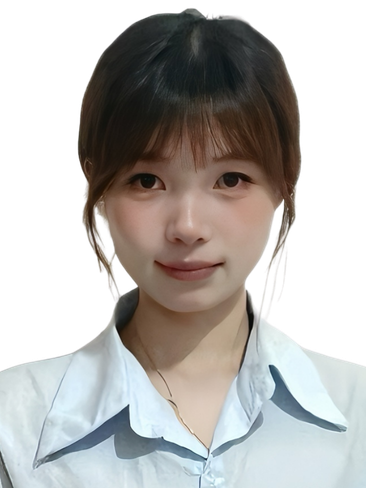 Seraphina Wang