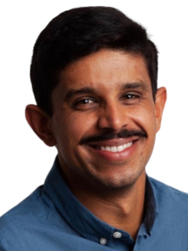 Dalan Angelo