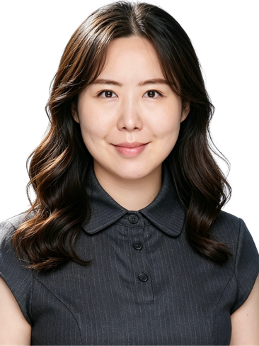 Lena Chao