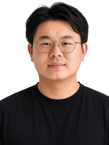Jianan Chen