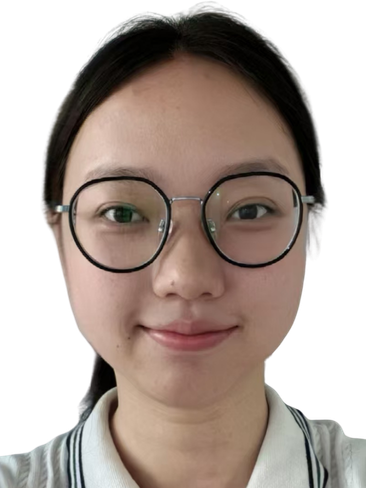 Lijing Peng