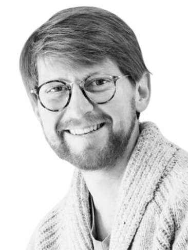 Mike Sternowski