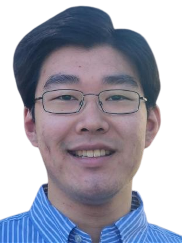 Chris Hou
