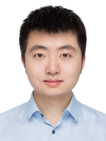 Jesse Jia