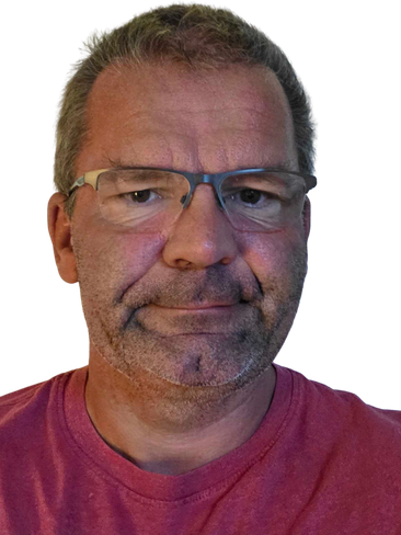 Lukas Bernat