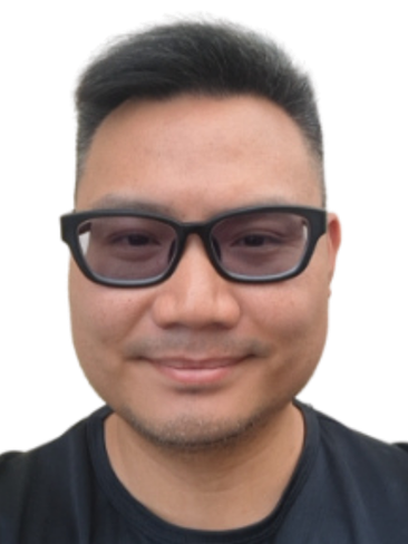Shawn Chi