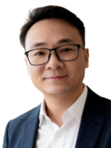 Tuan Do