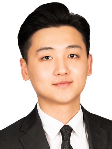 Wei Chen