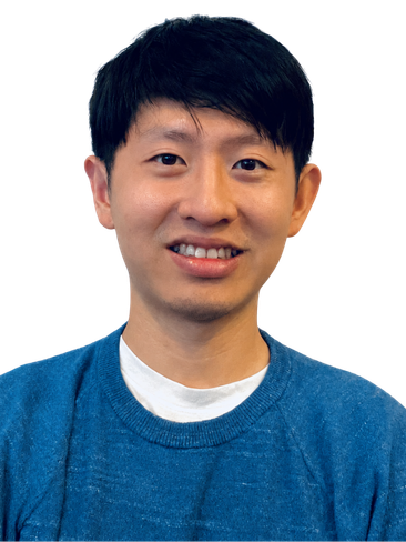 Wei-Chen Liao